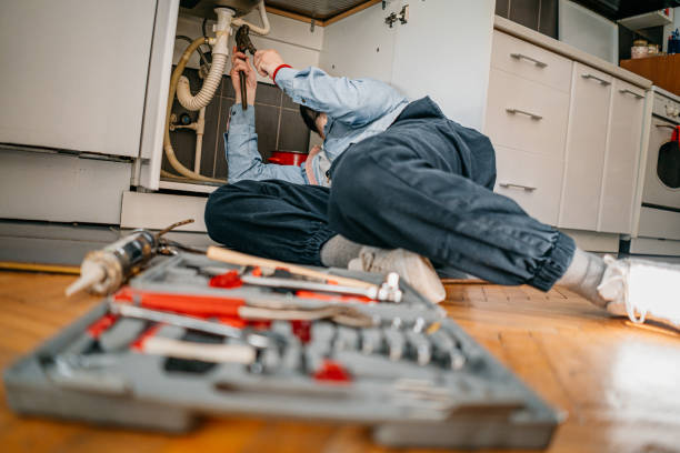 Best Best Plumbers Near Me  in Gulf Park Estates, MS