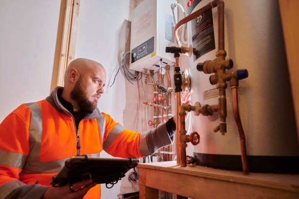 Best Affordable Plumber Near Me  in Gulf Park Estates, MS