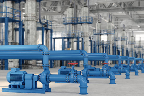 Best Sewer Line Repair  in Gulf Park Estates, MS