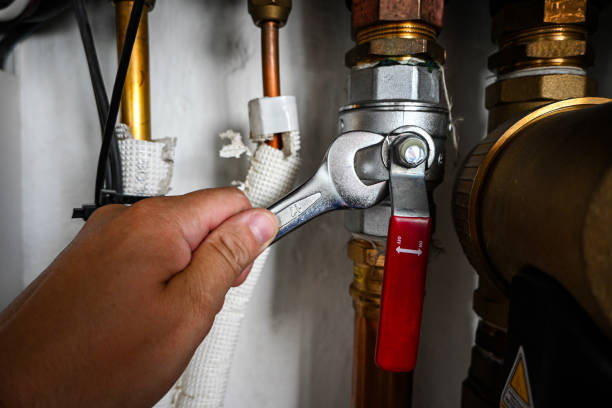 Best Faucet Repair  in Gulf Park Estates, MS